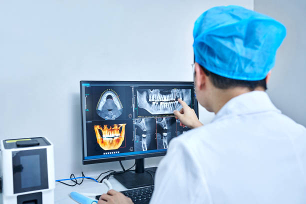 Best Emergency Care for Gum Disease in Wildwood Crest, NJ